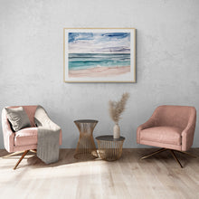 Load image into Gallery viewer, Tide No. 21