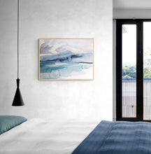 Load image into Gallery viewer, Frames for Paper Prints