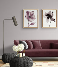 Load image into Gallery viewer, Canvas Print