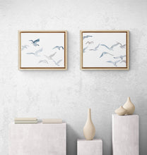 Load image into Gallery viewer, Canvas Print