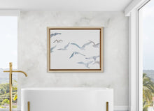 Load image into Gallery viewer, Canvas Print
