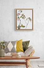 Load image into Gallery viewer, Canvas Print