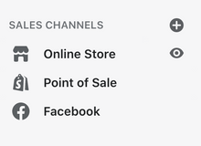 Load image into Gallery viewer, Evanescent No. 2