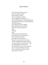 Load image into Gallery viewer, Thaw