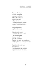 Load image into Gallery viewer, Thaw