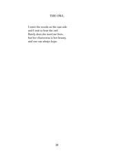 Load image into Gallery viewer, Thaw