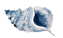 Load image into Gallery viewer, A collection of Poems and Watercolor Paintings by Artist Elizabeth Becker
