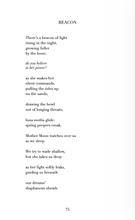 Load image into Gallery viewer, Solace
