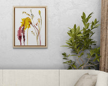 Load image into Gallery viewer, Autumn Bouquet No. 2
