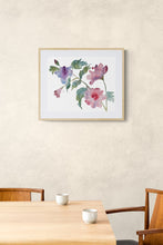 Load image into Gallery viewer, Hibiscus No. 4
