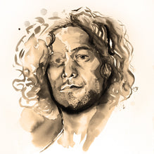 Load image into Gallery viewer, Portrait Commission
