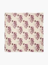 Load image into Gallery viewer, Claire – Floral Scarf
