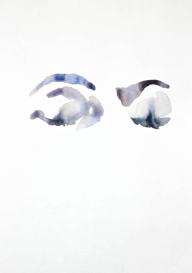 7.75