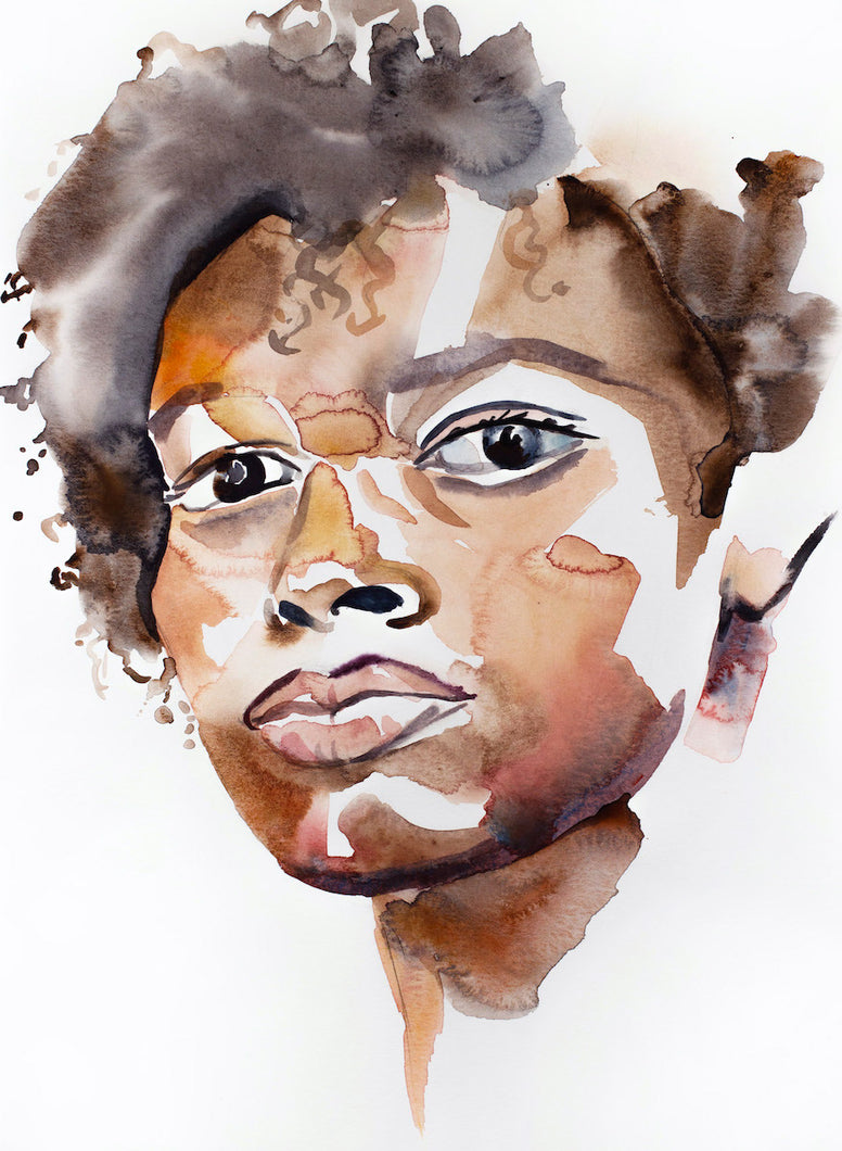 Black Lives Matter 11