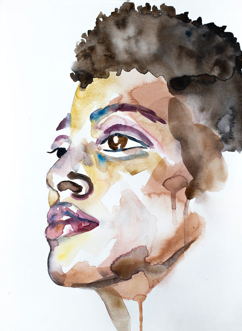 Black Lives Matter 11